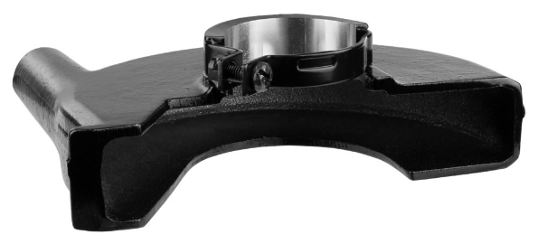 Afbeelding - https-www-ez-catalog-nl-Asset-2d7bd038a12b47bf97cca0ab83df8c6c-ImageFullSize-198416-2-C1L0-jpg